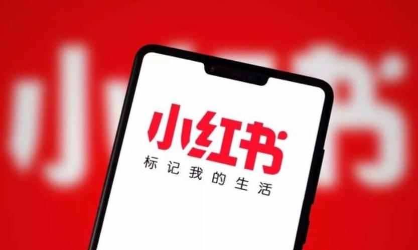 加码本地生活,再战种草社区!抖音剑指美团、小红书