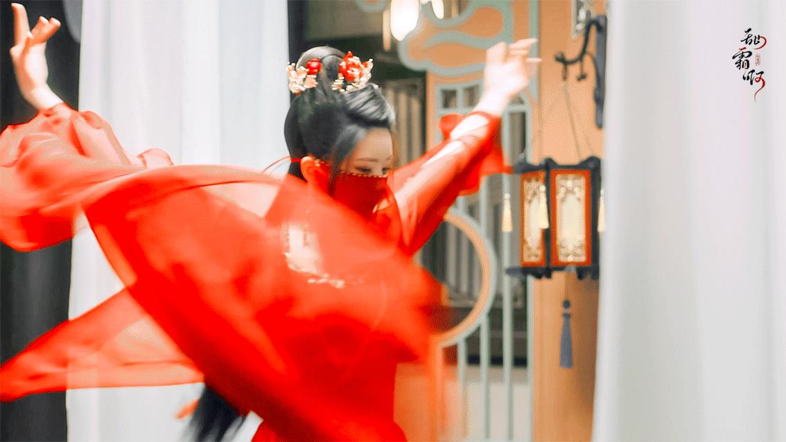 且试天下杨洋赵露思吐槽,且试天下杨洋赵露思啥时候开播