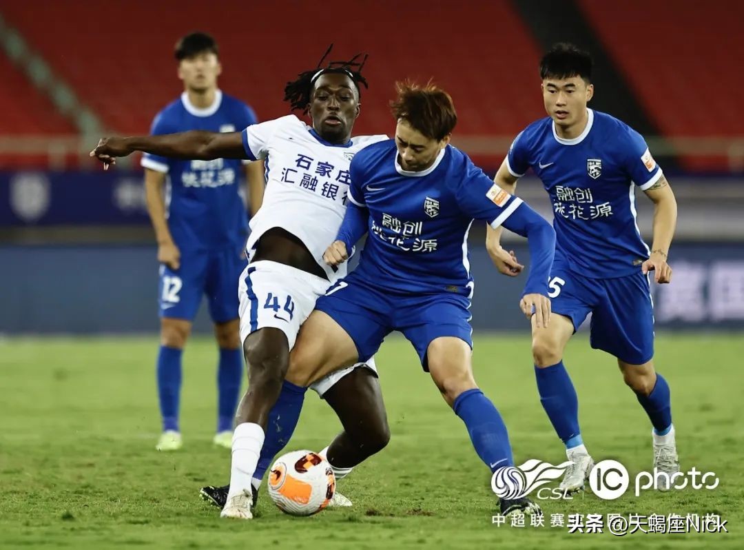 中超上海申花vs武汉三镇第五轮,中超上海申花vs武汉三镇首发阵容