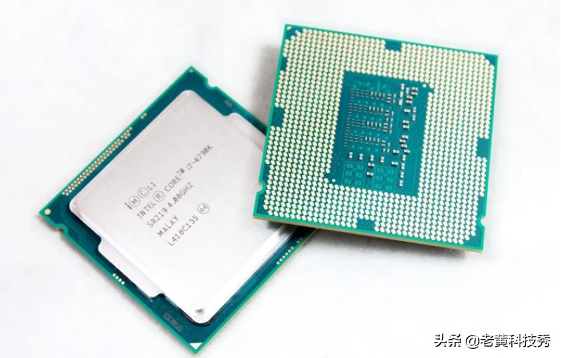 一代神u骁龙935,一代神u4590