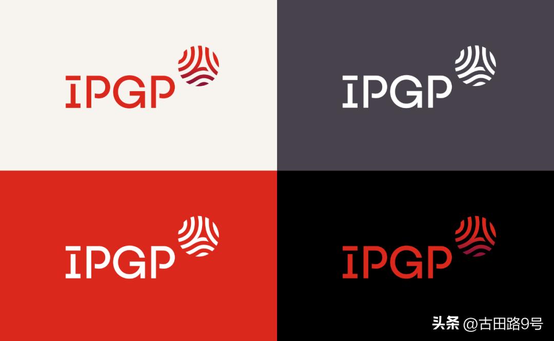 中国空间站主要标识,中国空间站官方宣传片