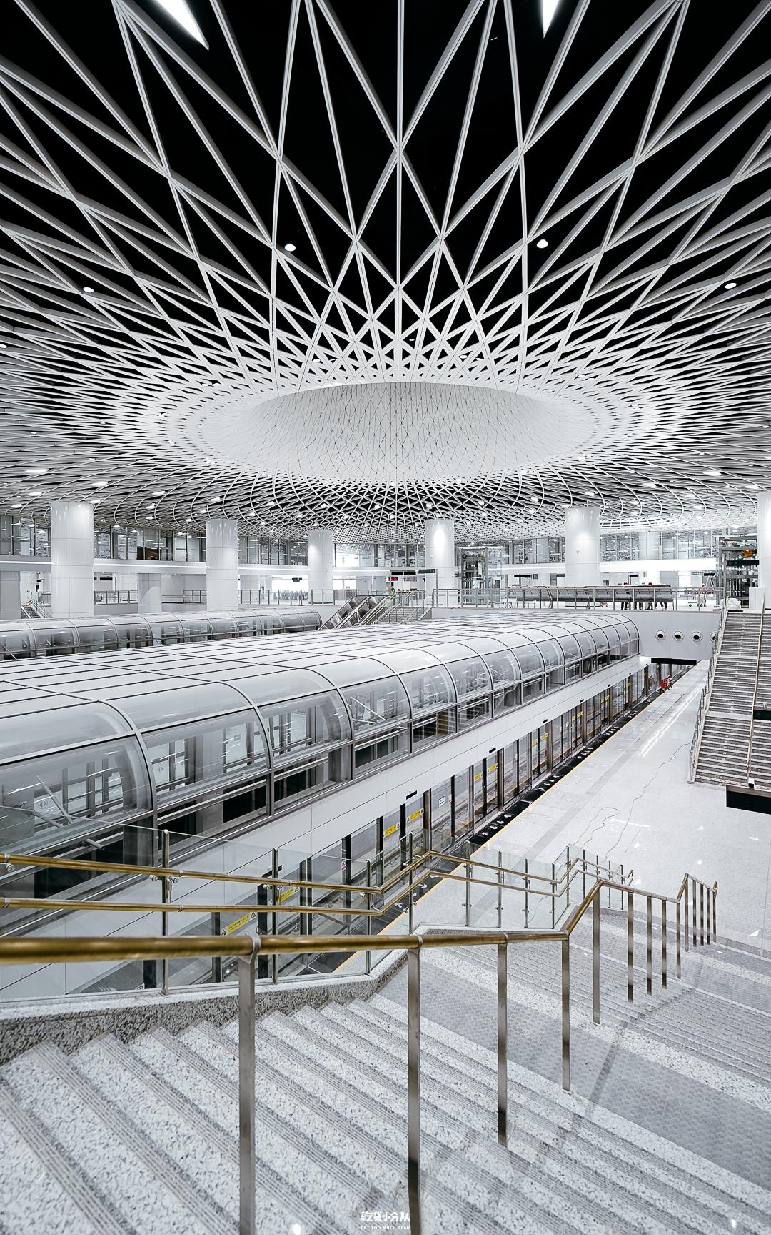 深圳年终大促,福田新年活动策划