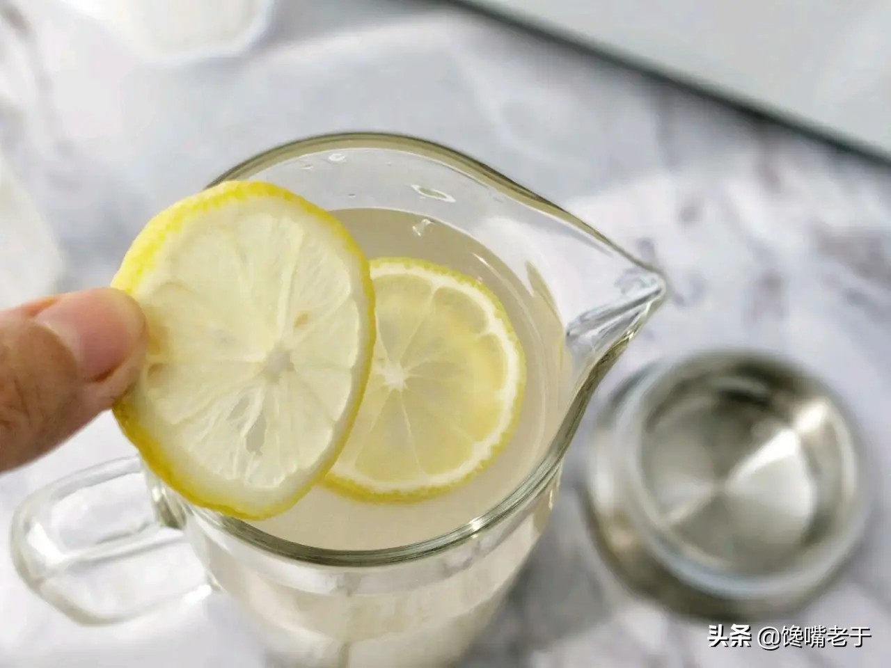 吃西餐时主要注意哪几方面的礼节,吃西餐的时候有什么讲究