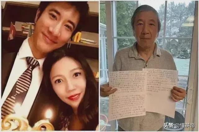 王力宏到底有多优秀,王力宏到底是怎样的人