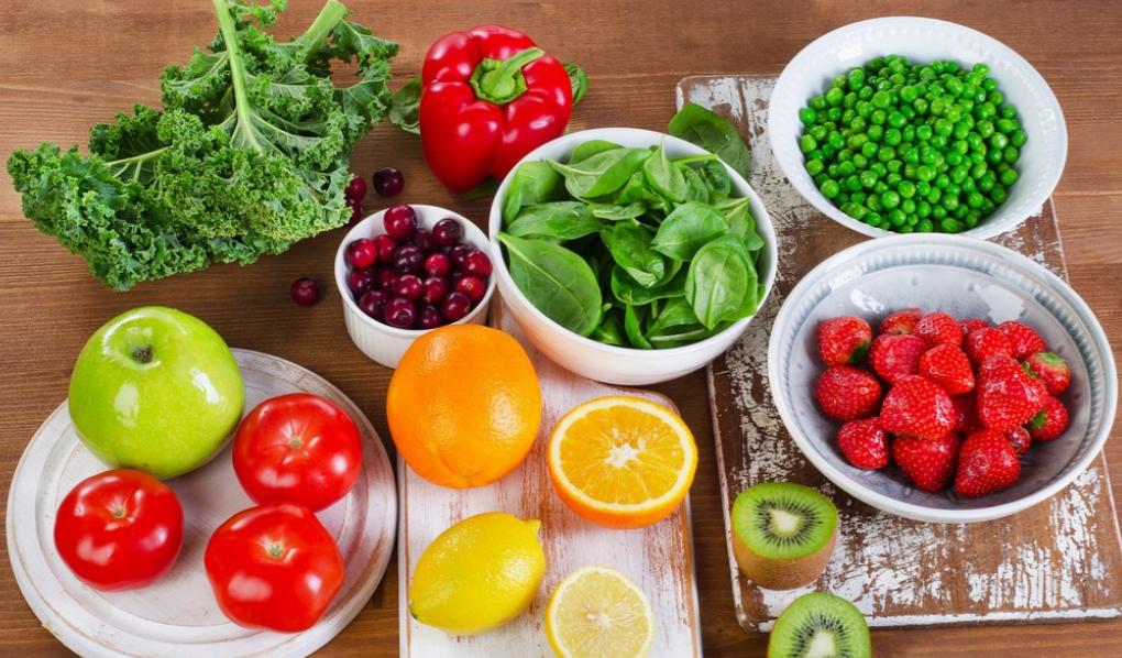 维C过量也有害！王先生每天用维C泡腾片泡水喝，结果引发肾结石