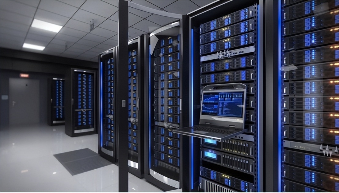 马斯克和比尔盖茨来中国干什么,马斯克推特比尔盖茨