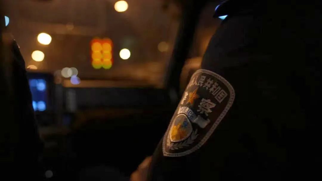 护照办理超全攻略,四步教你搞定护照办理