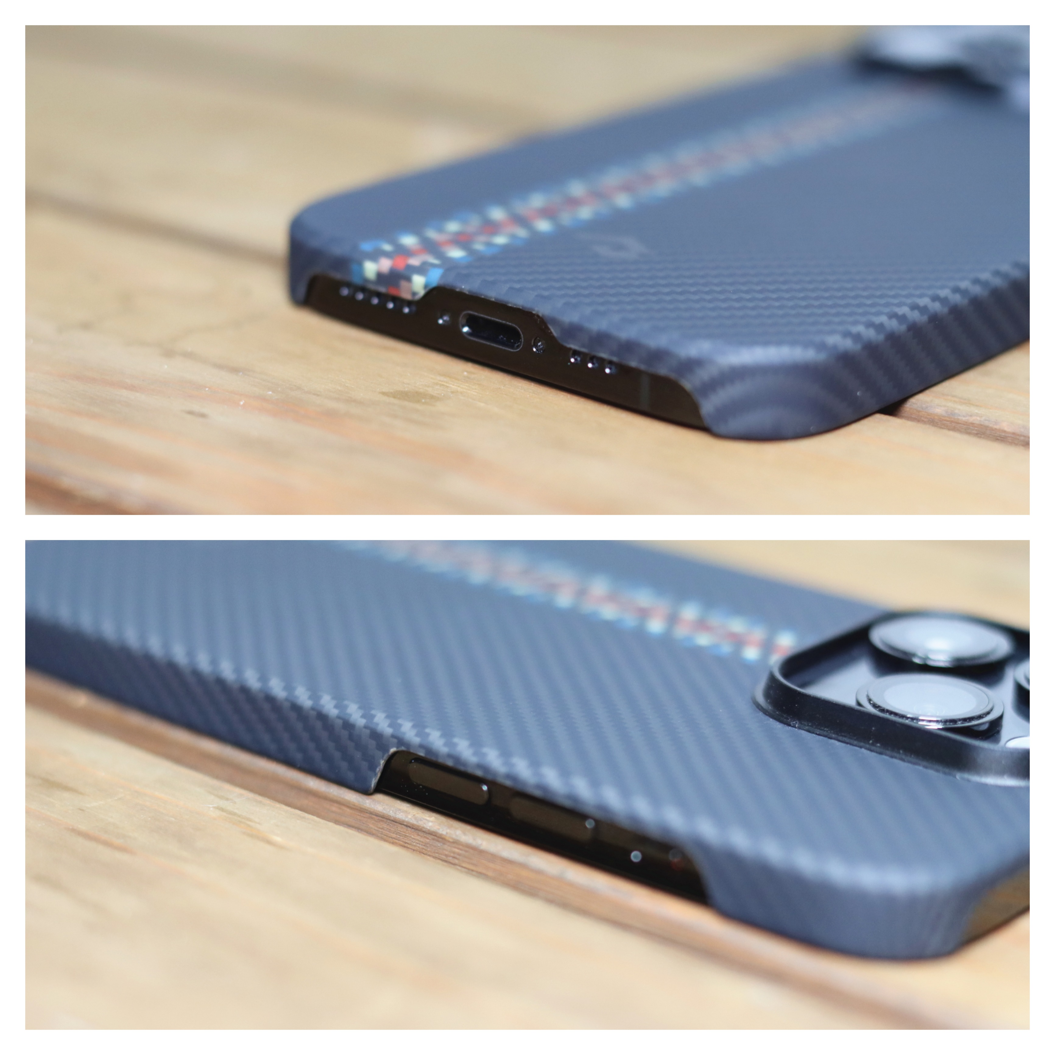 双十一性价比好物推荐,双十一省钱好物推荐