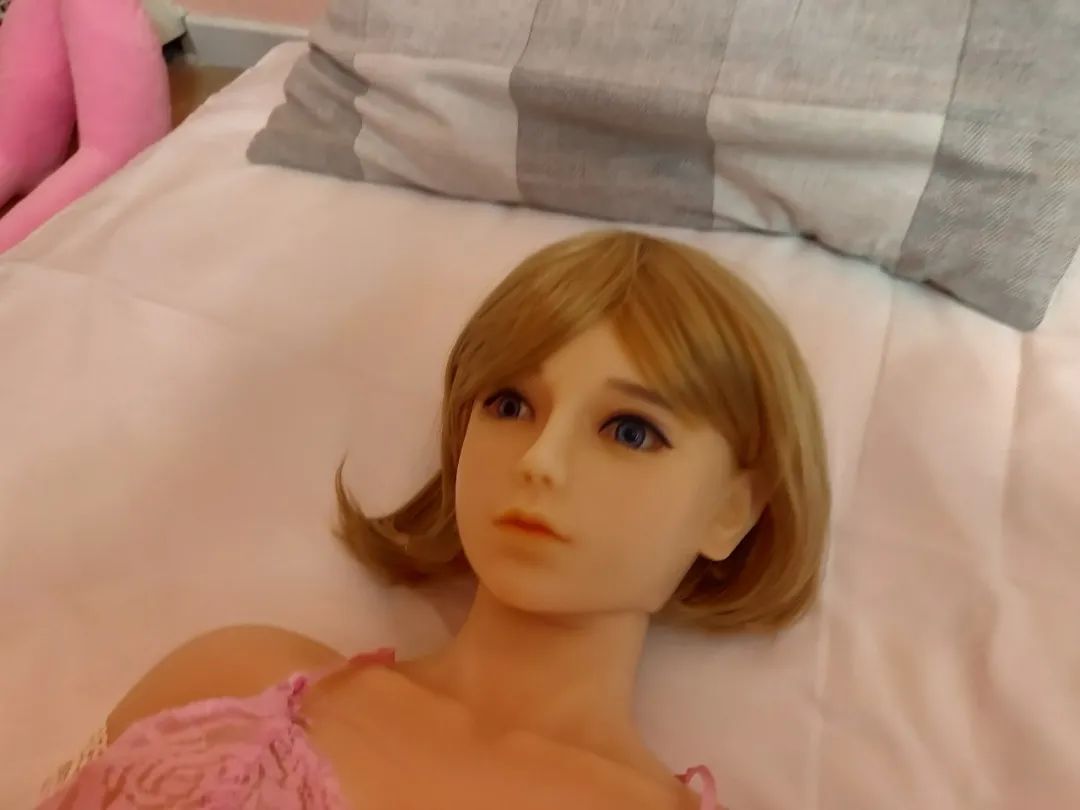 沉浸式体验式暗访,成年人体验馆整治