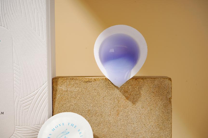 植美馥予产品适合干皮用么,植美馥予护肤品效果怎么样