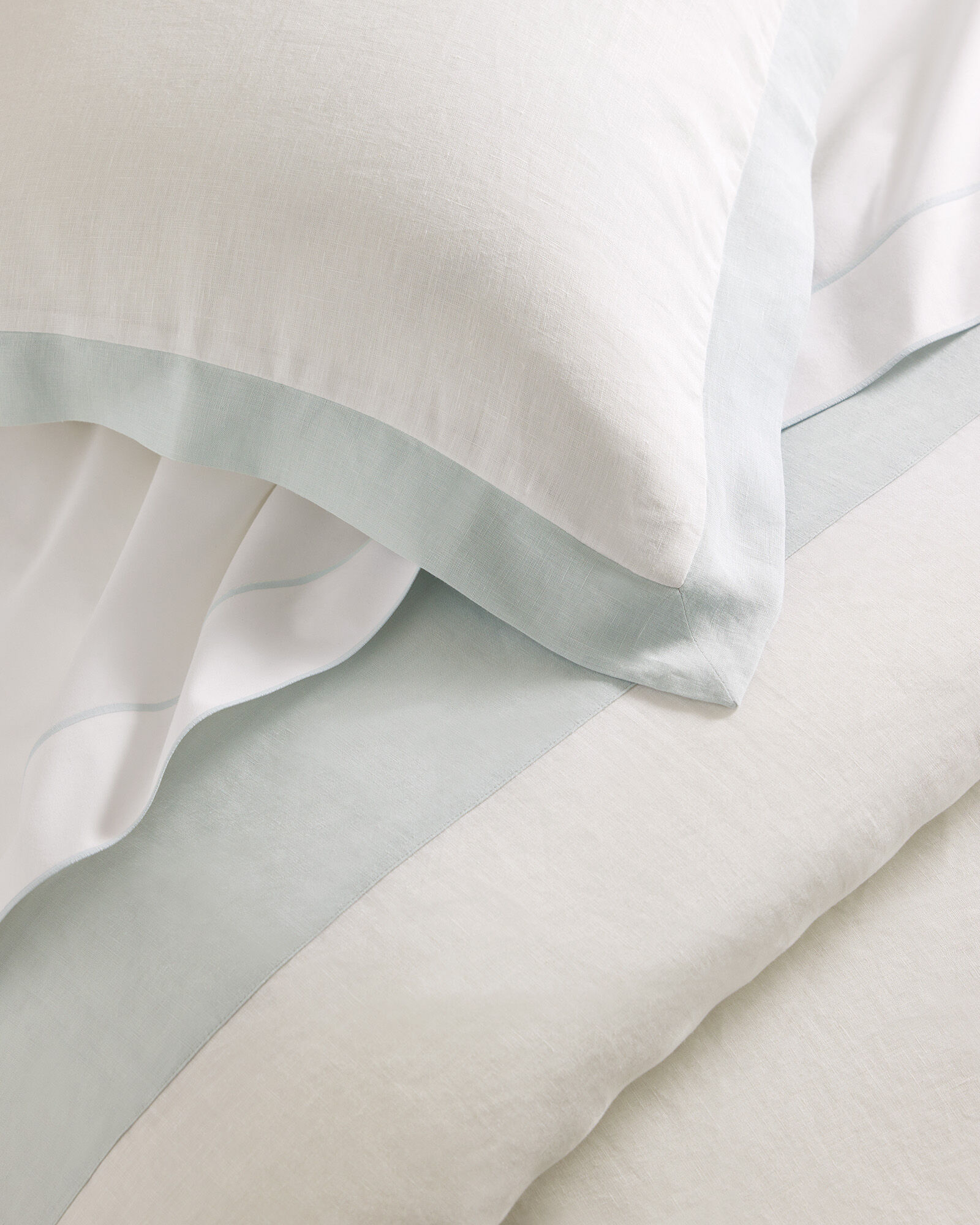 床上用品怎么看支数,床上用品怎么选择支数