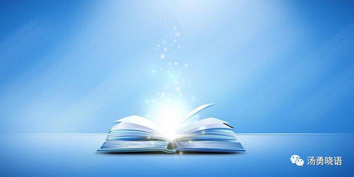 孩子不喜欢阅读语文怎么办,怎么让孩子喜欢阅读