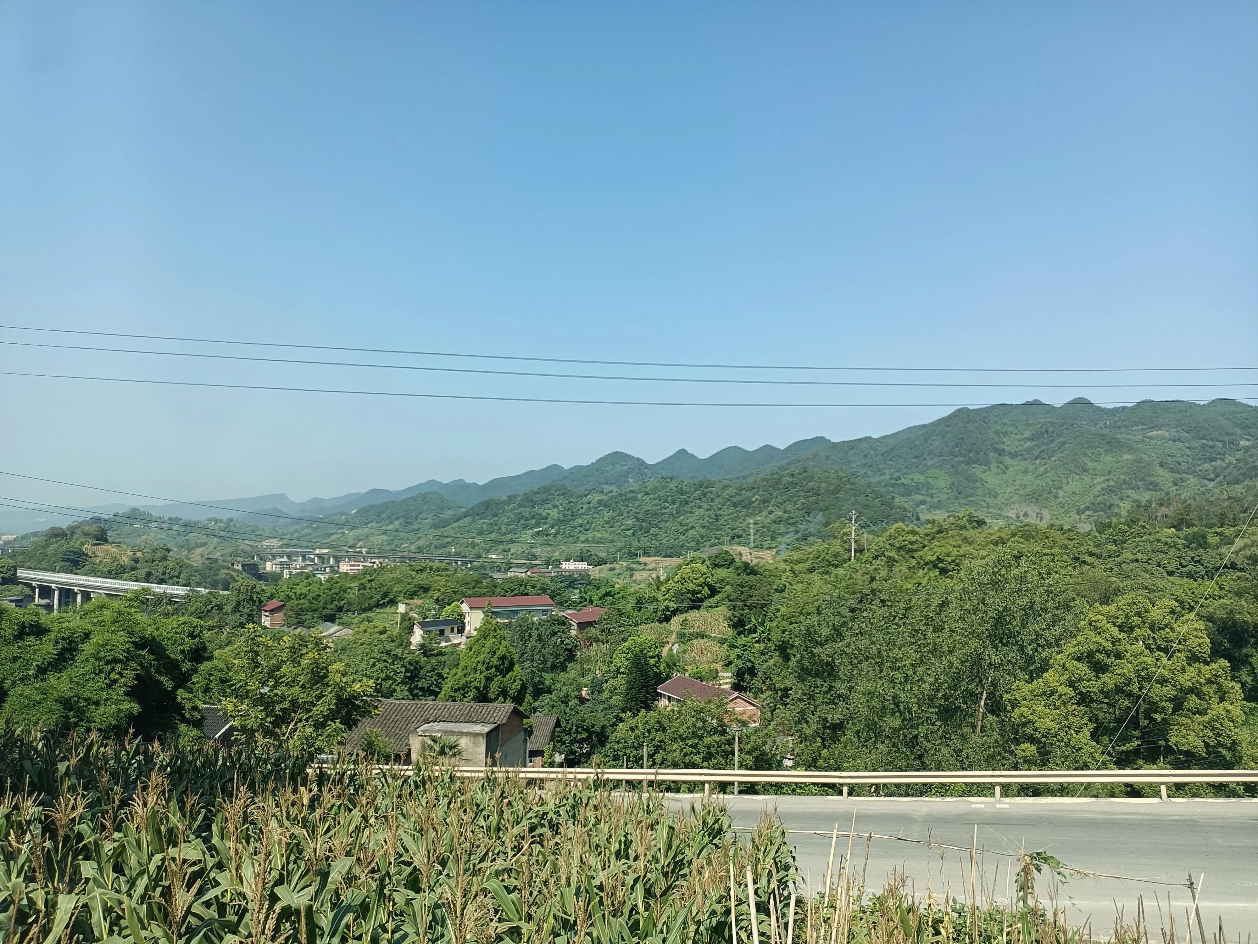 北碚22队车站准确位置,北碚22队要搬城南客运中心吗