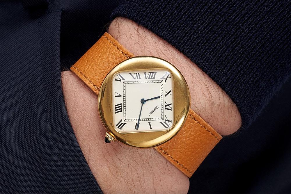 两至三万最值得入手的表,五万左右冷门却值得入手的表