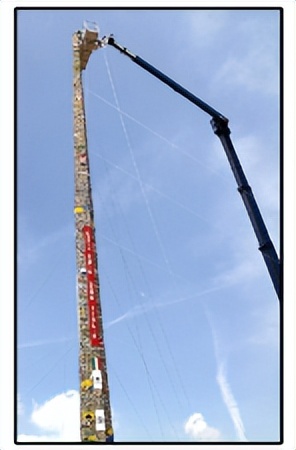 乐高真的只是玩具吗,乐高为什么可以当货币