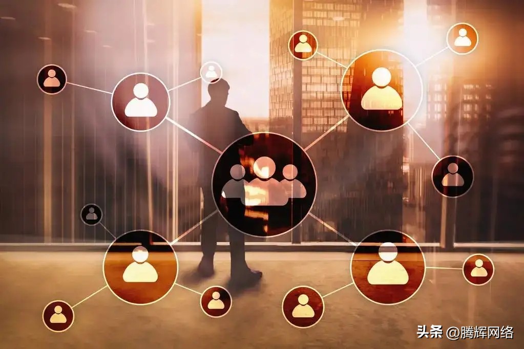 做社群运营要掌握哪些技能,社群运营的技巧和注意事项是什么