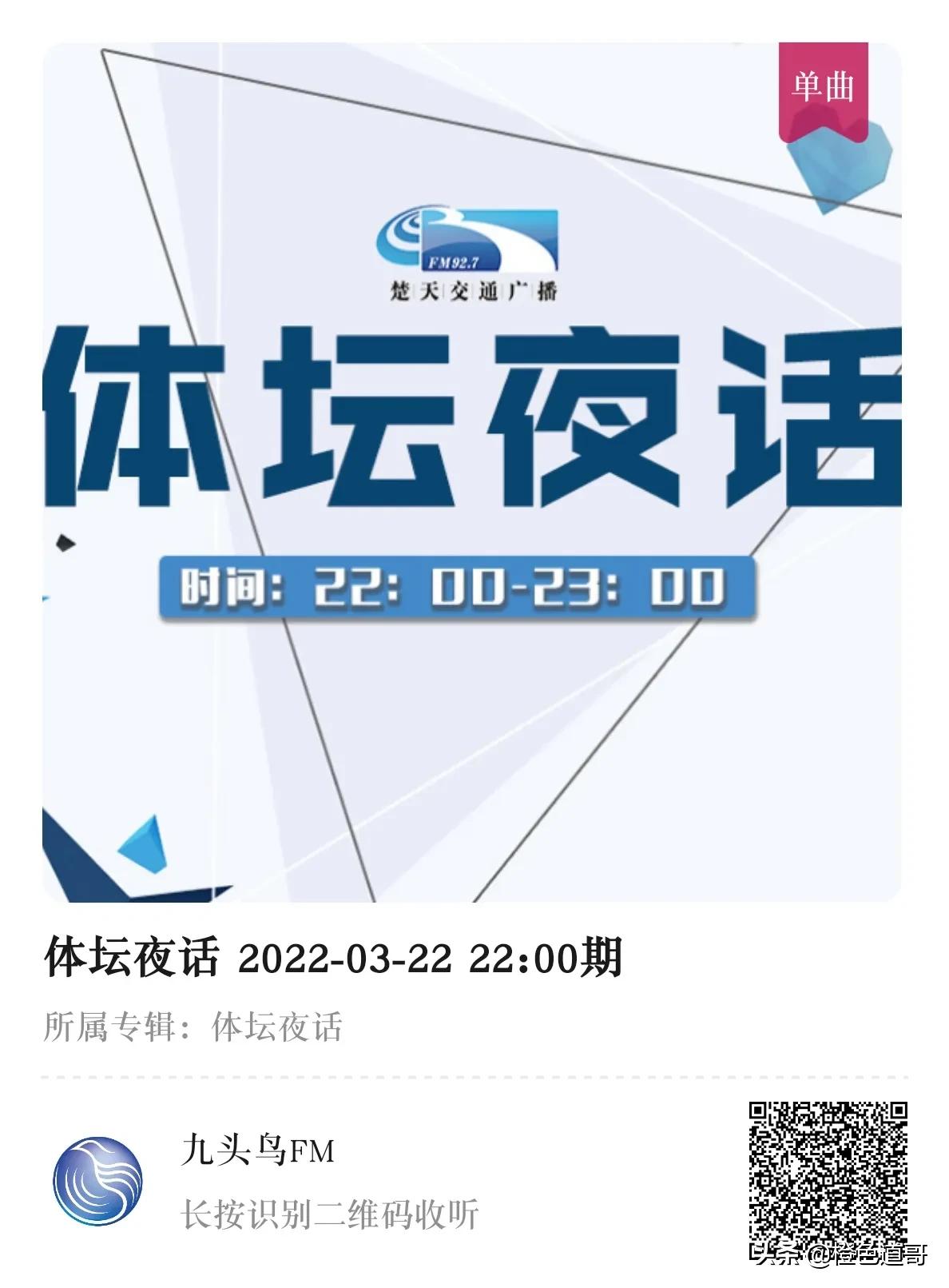 一路追随不离不弃,一路追随一路陪伴