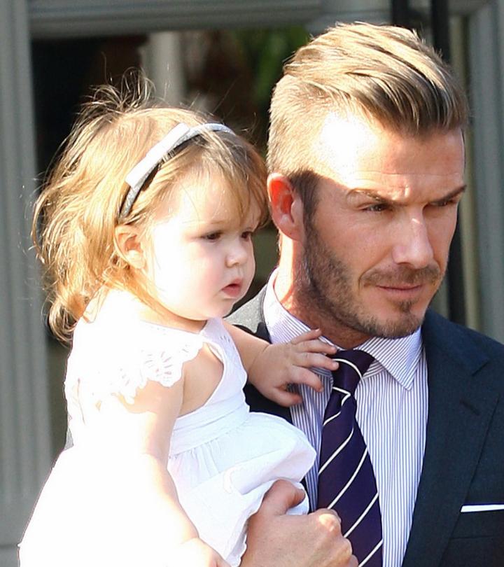 贝小七年轻照片,贝小七5岁生日