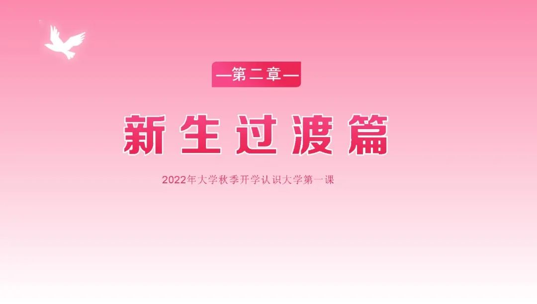 英语开学第一课初中ppt模板,关于大学生开学第一课的ppt图片