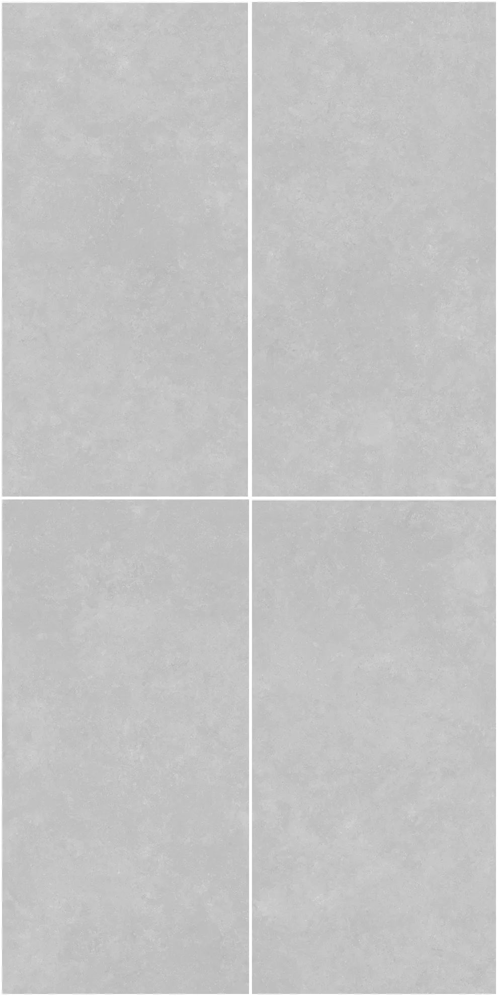 轻肌5系｜舒心柔和美居，演绎质感“轻”生活