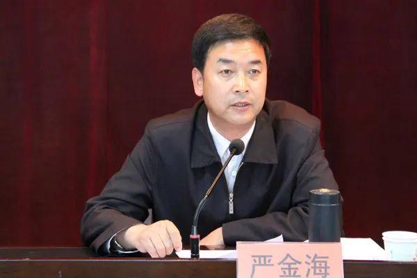 现任各省省长公示,2017年各省省长是谁