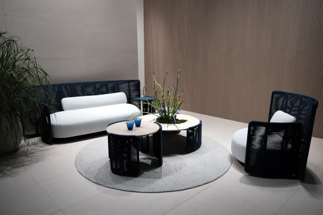 Battle十年！与全球高手掰投的中国设计怎样了