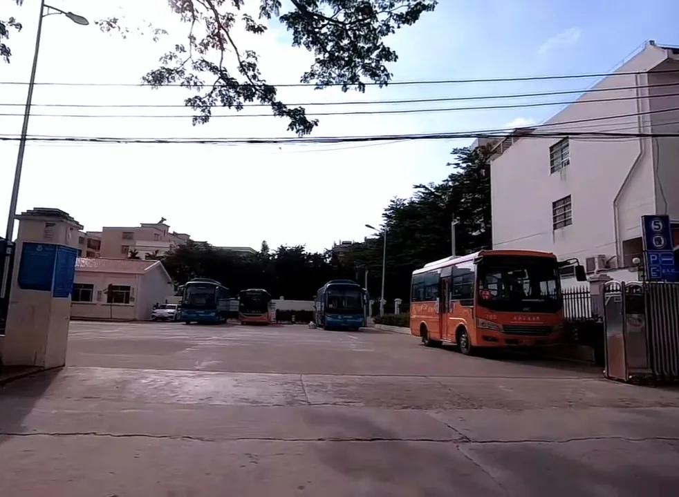 立才农场到三亚市区多远,三亚坐几路车到南岛农场