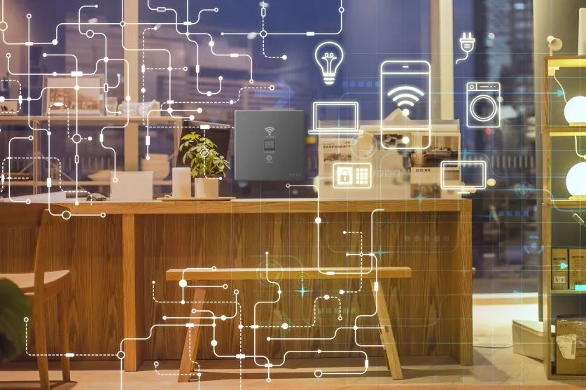 无线ap经常断网是什么原因,wifi老是掉线然后显示dns异常