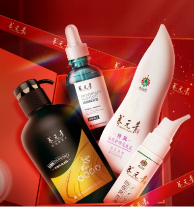 什么牌子洗发水控油效果最好的,什么品牌洗发水控油最好