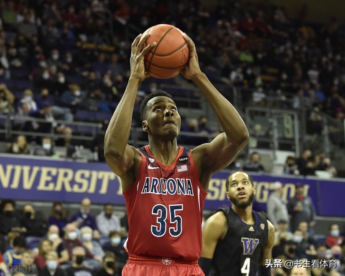 克里斯蒂安选秀,克里斯蒂安科洛科2集锦