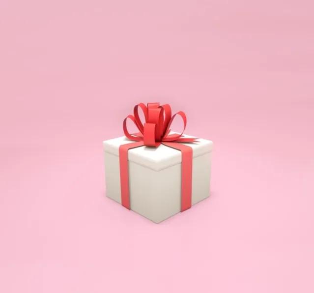 揭秘送礼背后的套路,商人送礼的规则