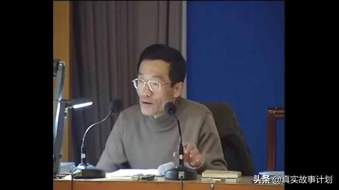 西方哲学与中国哲学王德峰,复旦哲学王子王德峰西方哲学