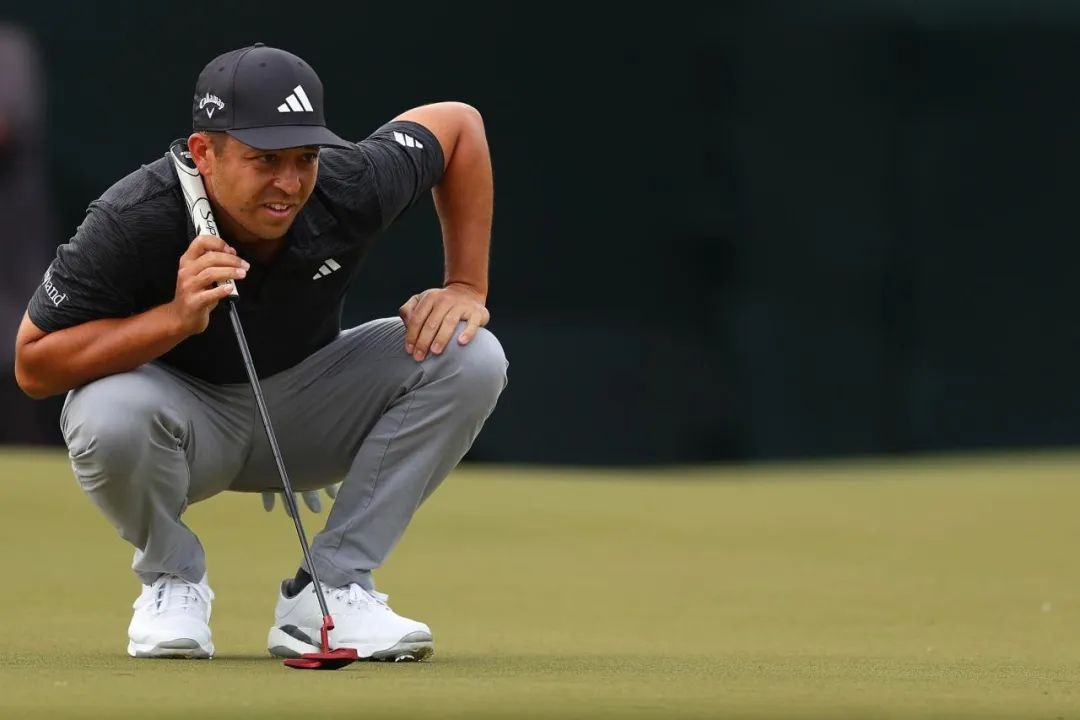 克拉克赢得比赛,克拉克赢下的比赛