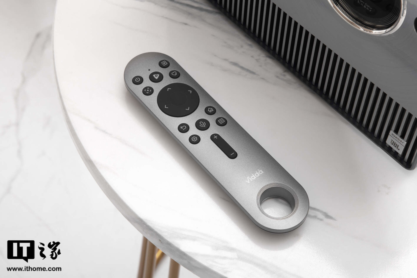 viddac1s激光投影测评,三色激光viddac1s投影仪评测