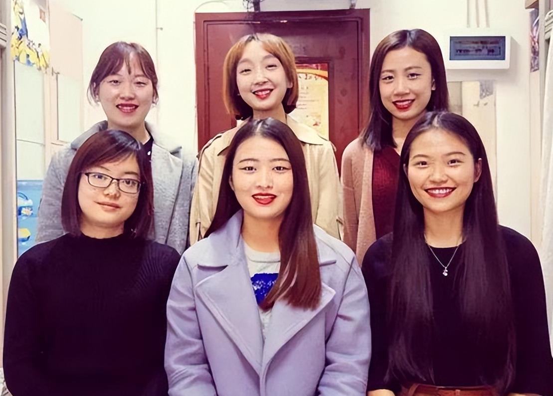 大学生后悔报考的专业，医学和师范出炉，榜首学生自嘲脑子进水