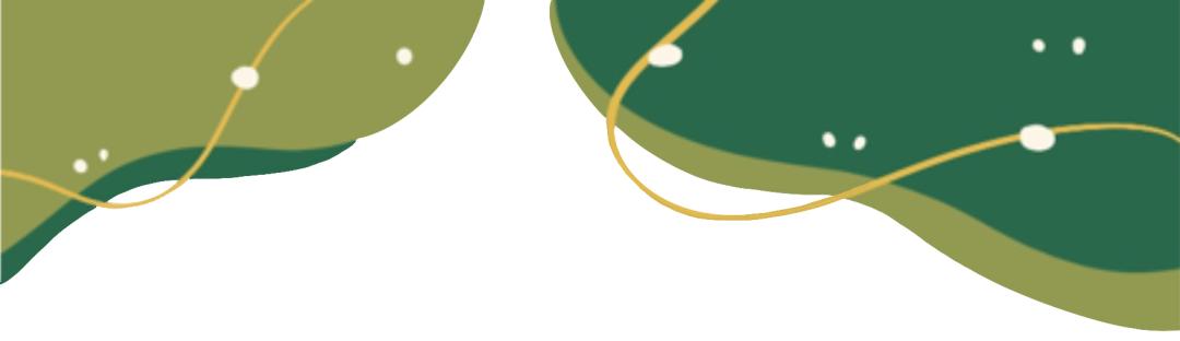 尿失禁缩肛运动,尿失禁缩肛运动怎么做