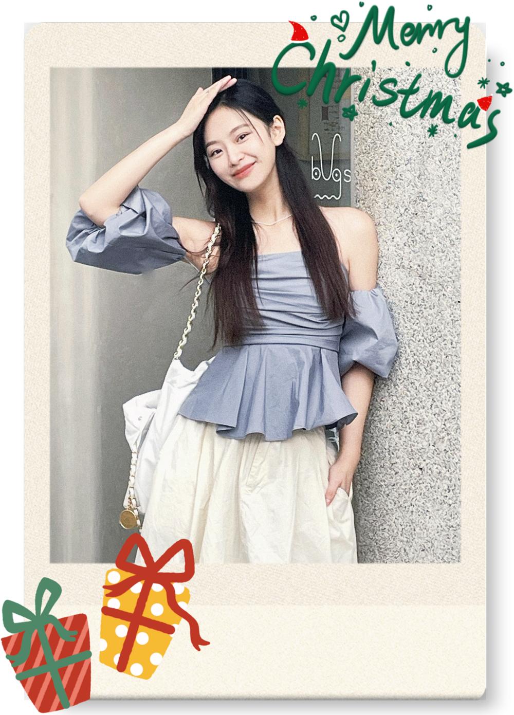 和朋友说拜拜的技巧,跟别人拜拜应该怎样说