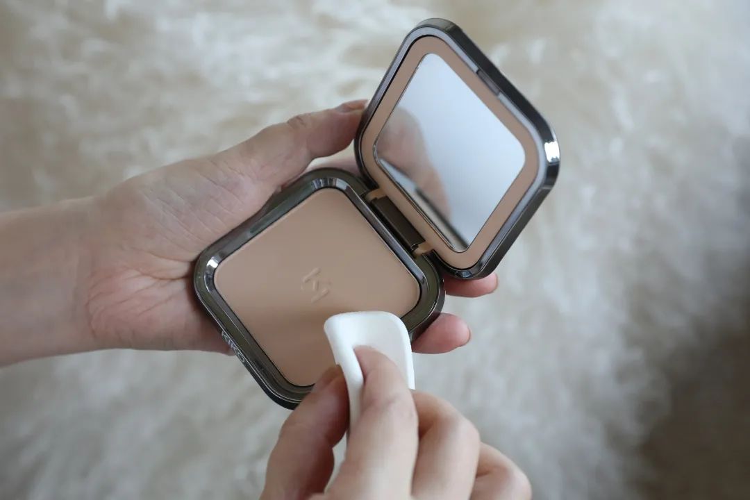 超级好用的贵妇护肤套装推荐,真正贵妇名媛小众护肤品