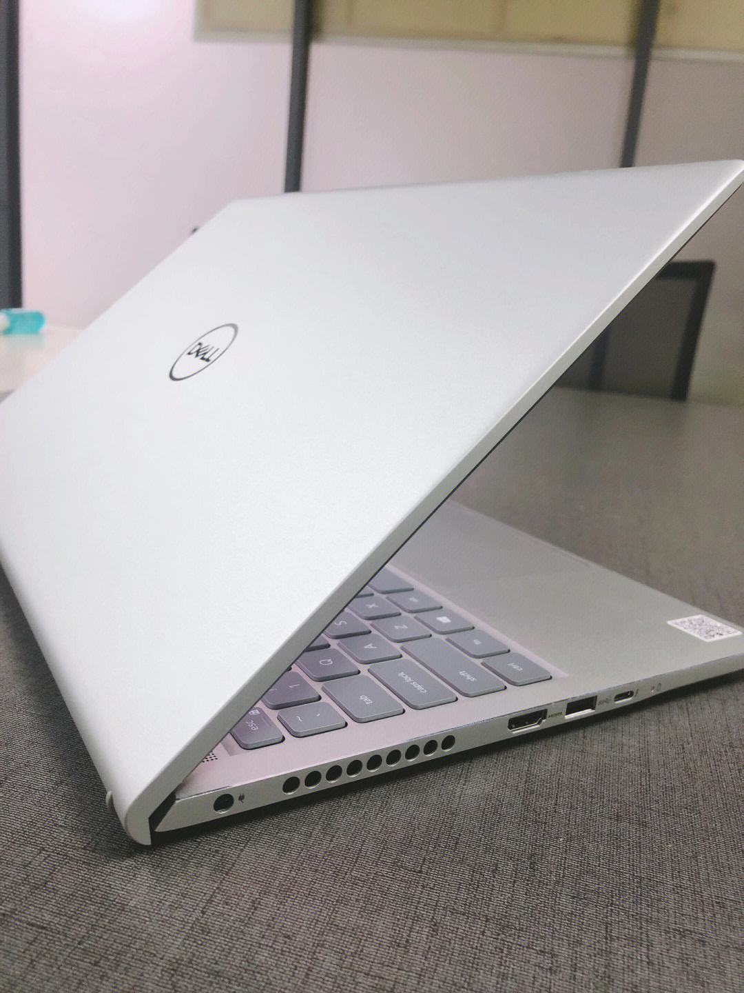 全球3大笔记本电脑品牌,世界上最好的十大笔记本电脑品牌