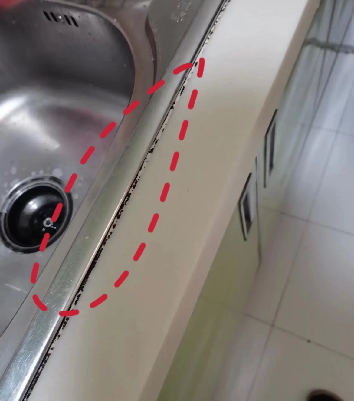 适合父母的居家好物,适合给父母买的居家好物