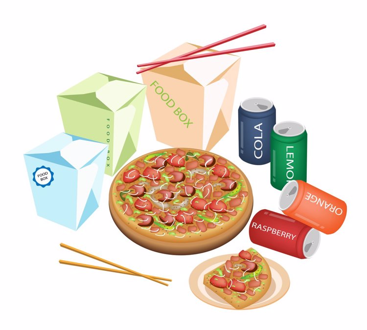 隔夜水和隔夜茶真的会有毒吗,隔夜茶和隔夜茶水哪个毒性大