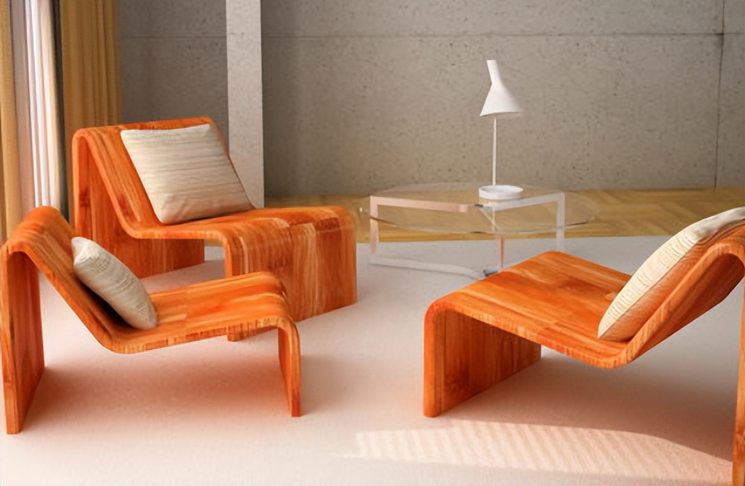 林氏木业家居和顾家哪个性价比高,顾家全友林氏木业全屋定制哪个好