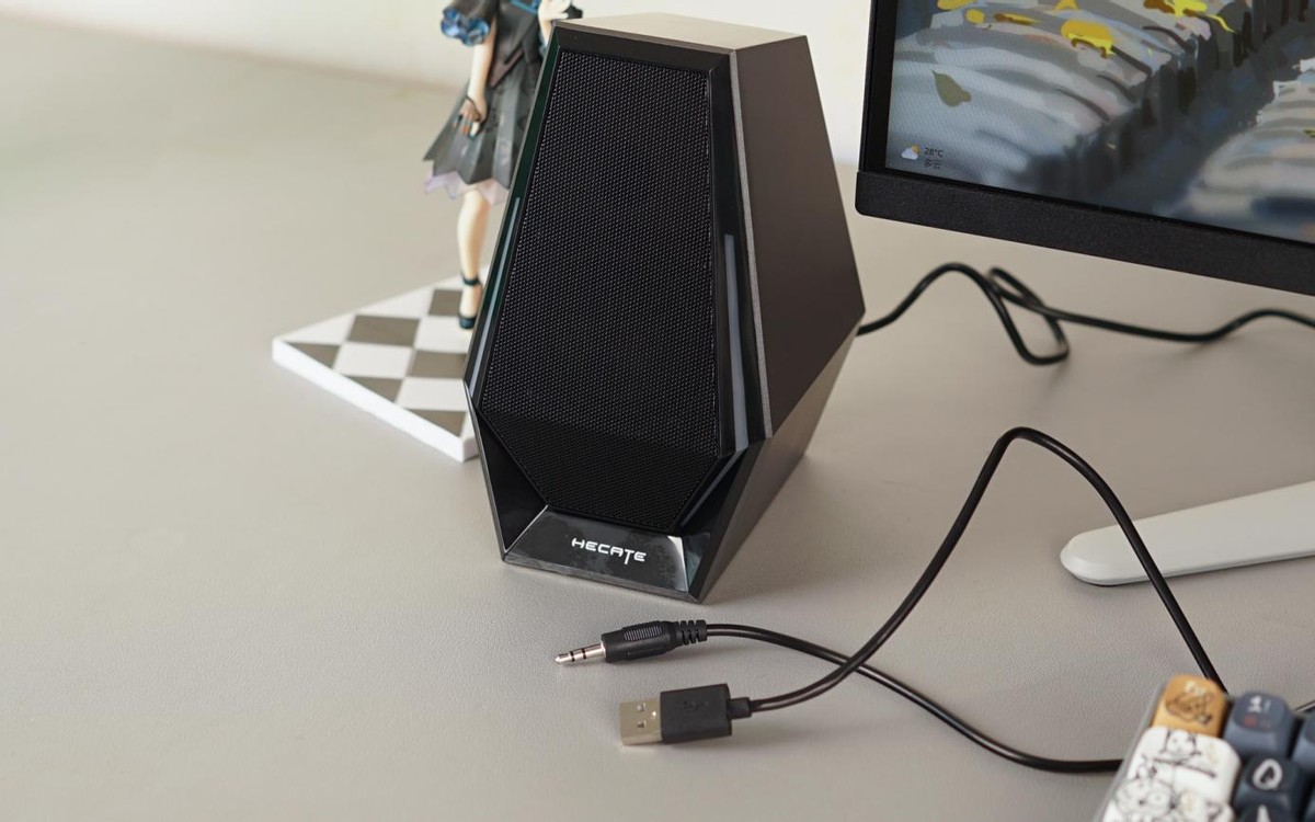 1500价位漫步者监听音箱,漫步者g1500bar音箱测评