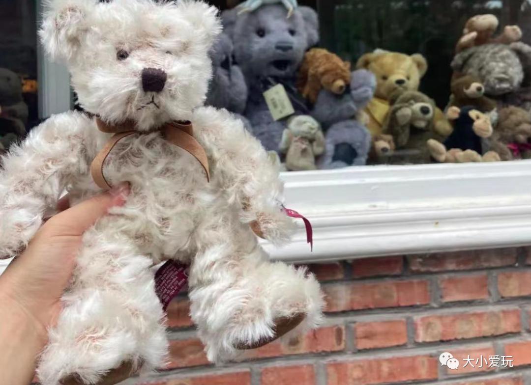 打卡魔都打卡最美商圈,打卡帝都