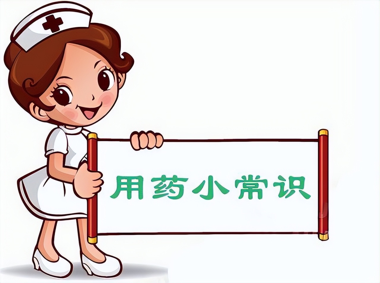 老年失眠症的诊治,老年人失眠健康科普