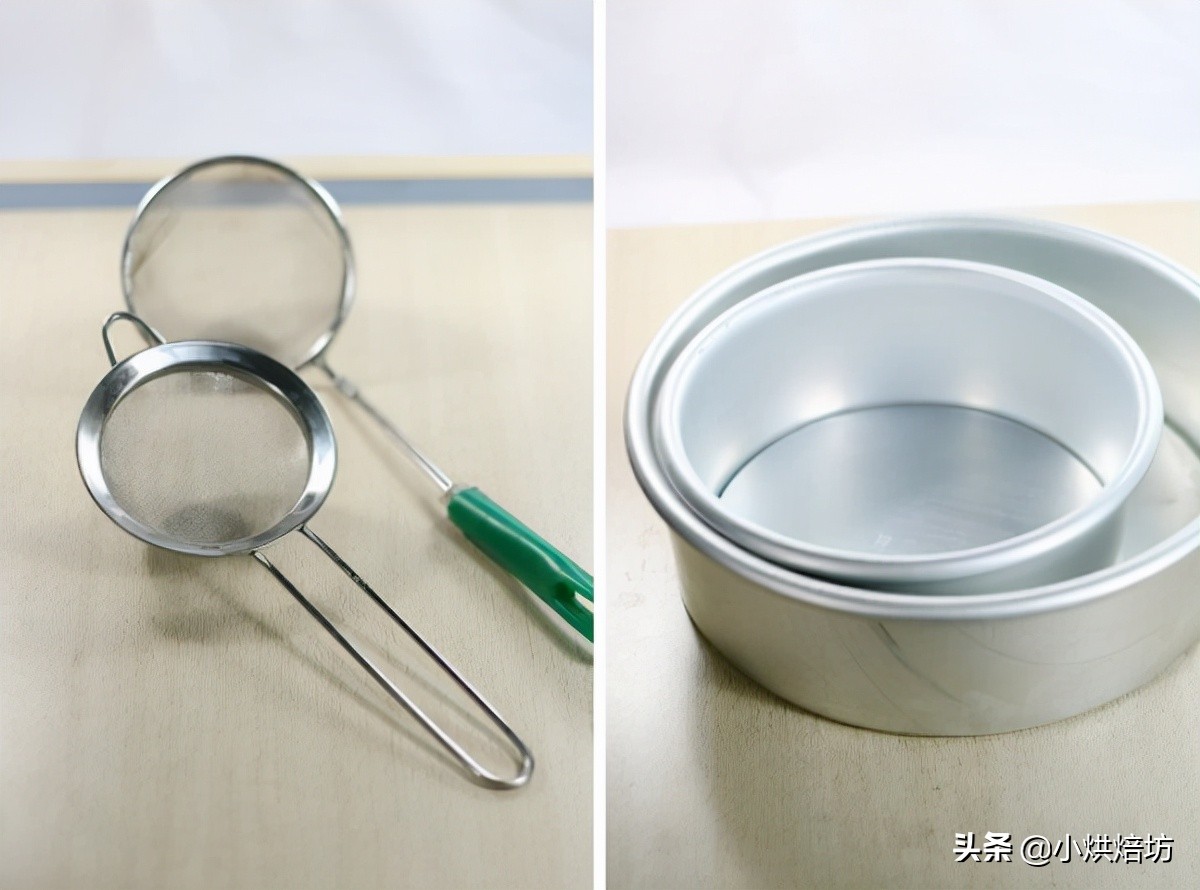 烘焙产品的设备有哪些,烘焙工具全套设备