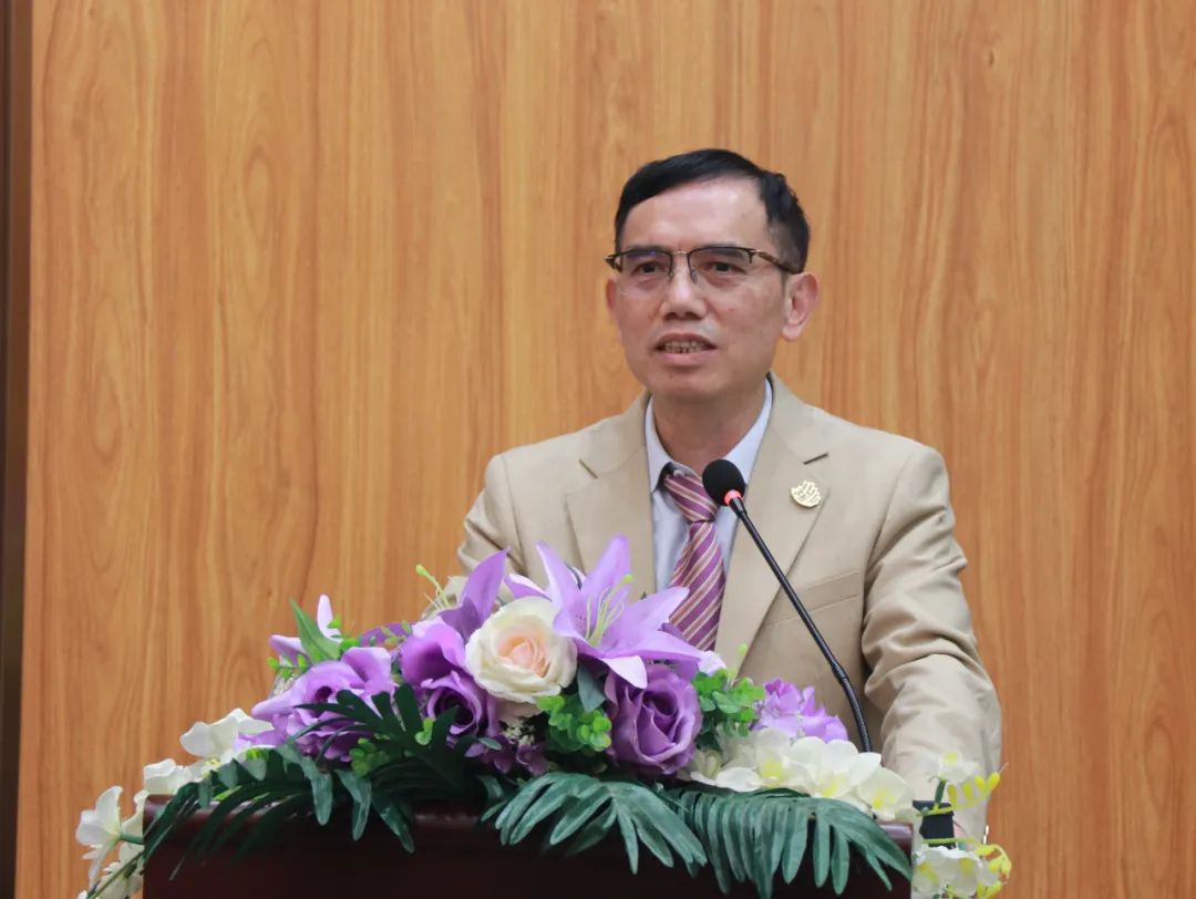 具有百年发展历史的企业,企业30年历史