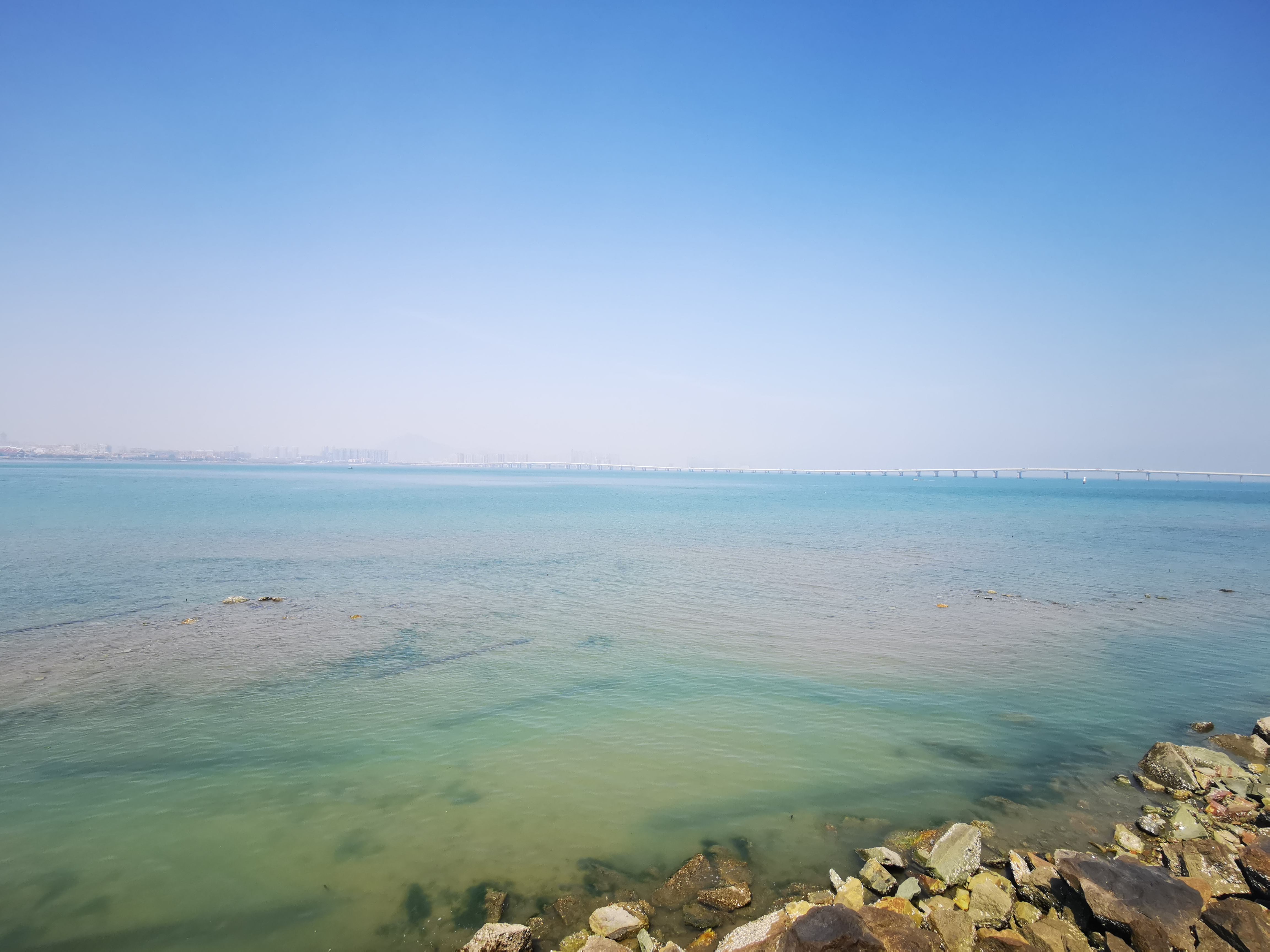 北海环岛游旅游攻略,澳门环岛游旅游攻略