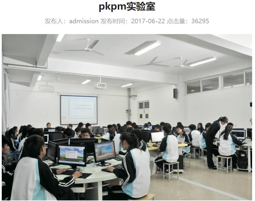 大学被劝退有毕业证书吗,大学被学校开除有毕业证书吗