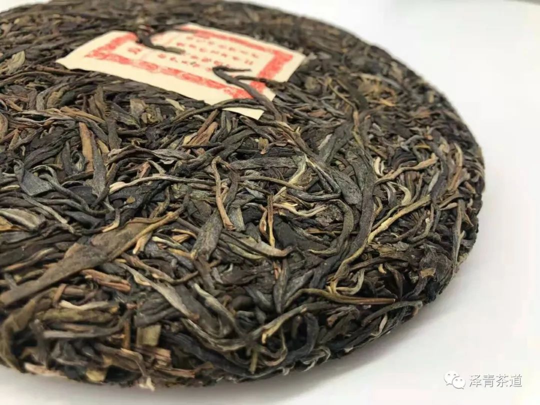 泡新茶普洱茶的正确方法,普洱春茶冲泡